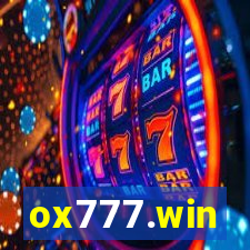 ox777.win