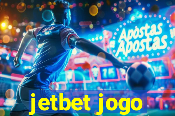 jetbet jogo