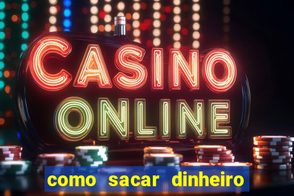 como sacar dinheiro do golden slots winner