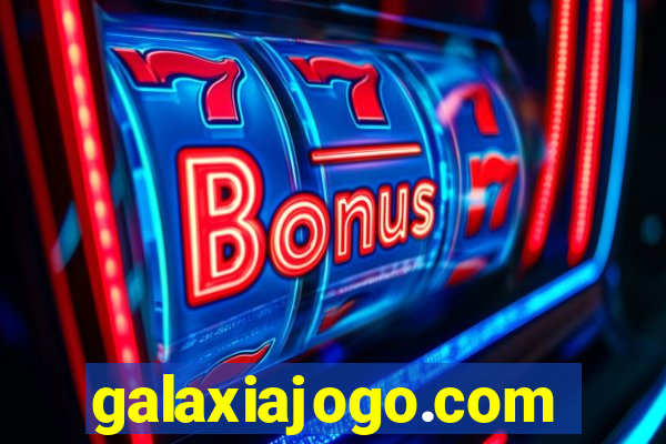 galaxiajogo.com