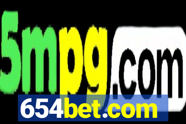 654bet.com