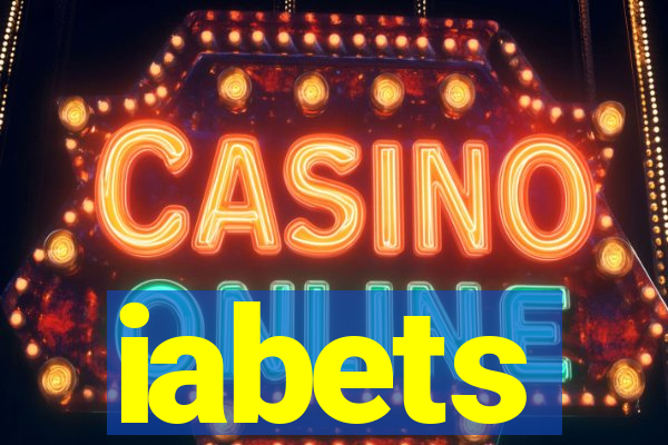 iabets