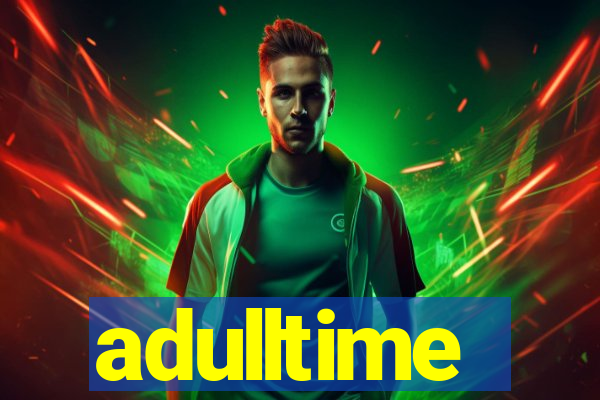 adulltime