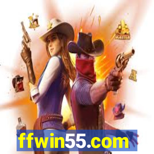 ffwin55.com