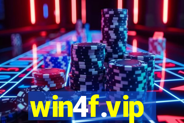 win4f.vip