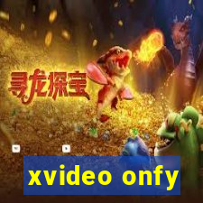 xvideo onfy