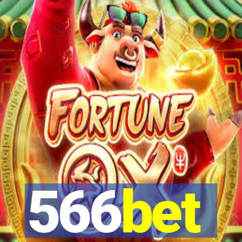 566bet