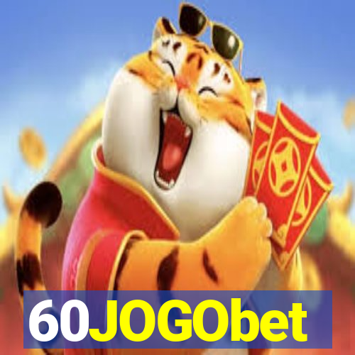 60JOGObet