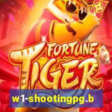 w1-shootingpg.bet