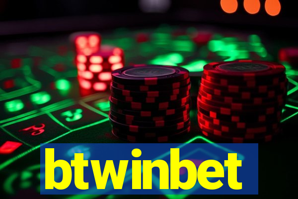 btwinbet