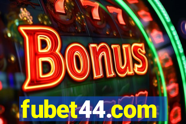 fubet44.com