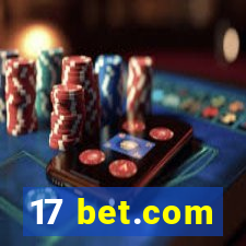 17 bet.com