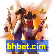 bhbet.cim