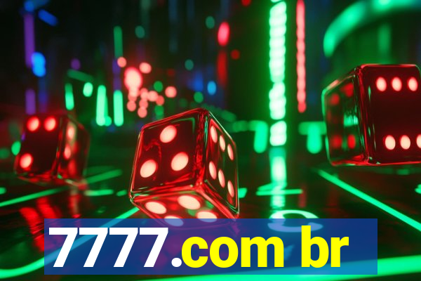 7777.com br