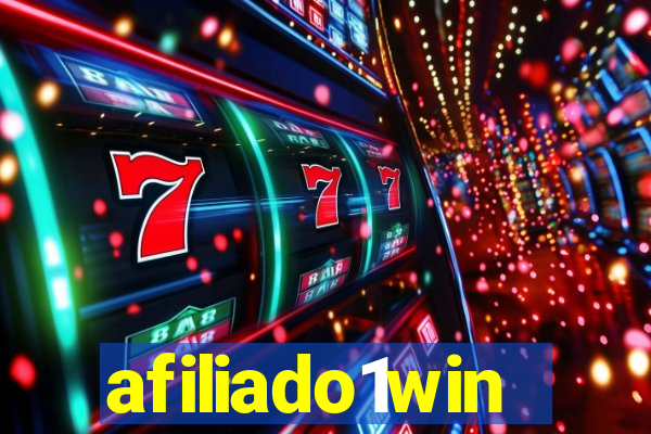 afiliado1win