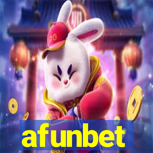 afunbet