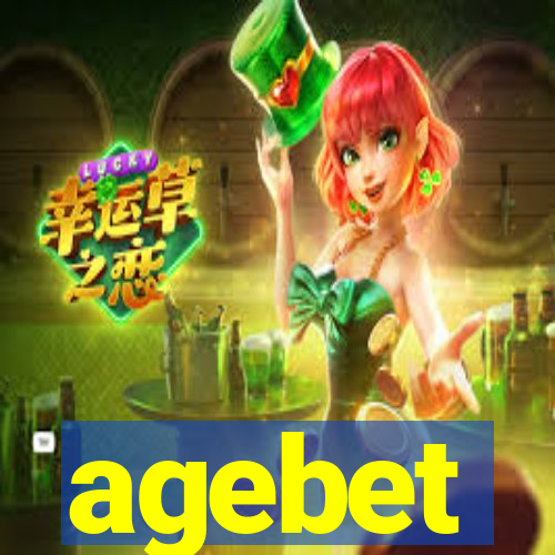 agebet