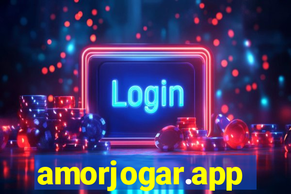 amorjogar.app