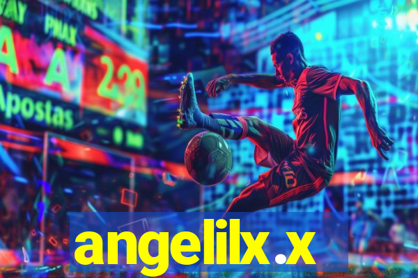 angelilx.x