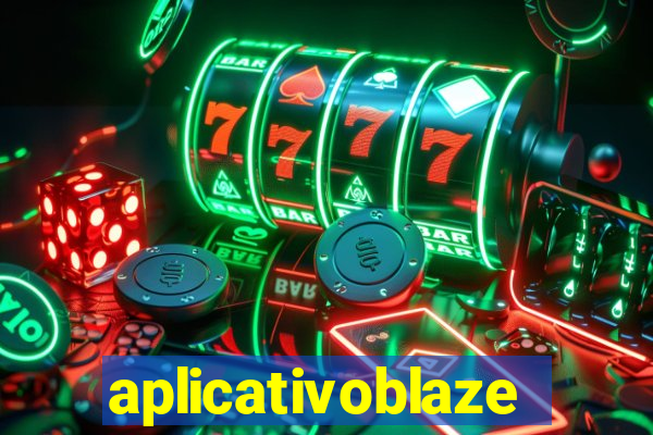 aplicativoblaze