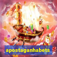 apostaganhabets