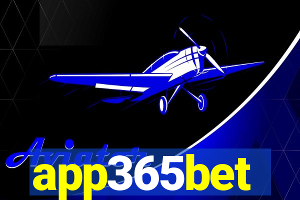 app365bet