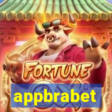 appbrabet