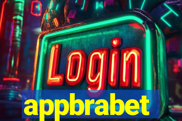 appbrabet