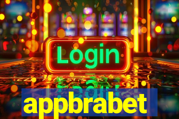 appbrabet