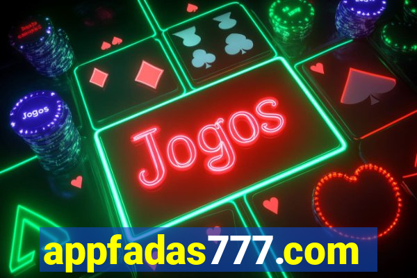 appfadas777.com