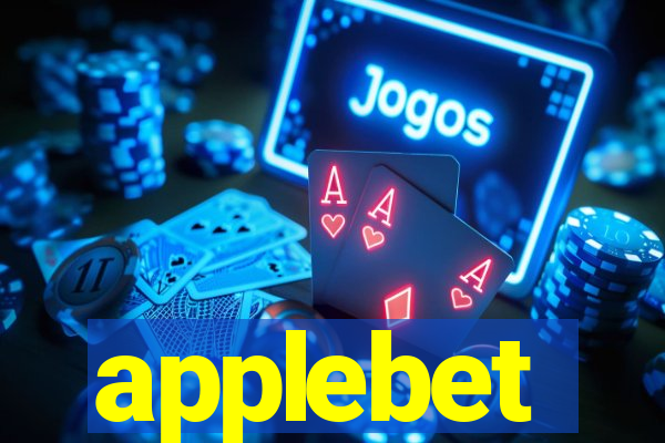 applebet