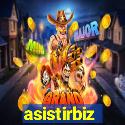 asistirbiz