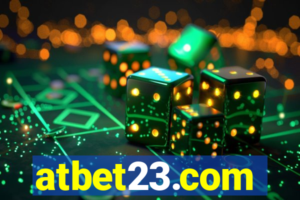 atbet23.com