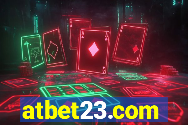 atbet23.com