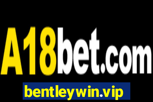 bentleywin.vip