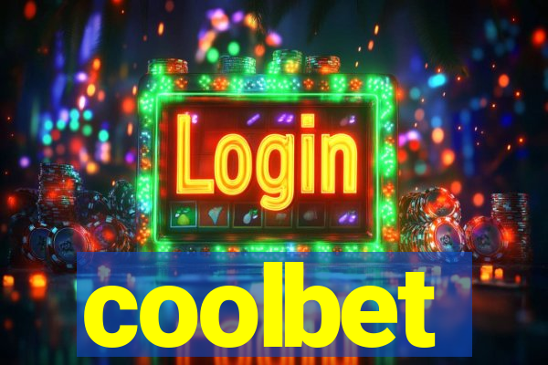 coolbet