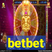 betbet