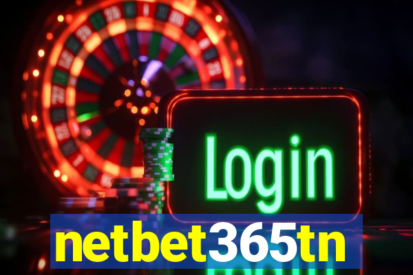 netbet365tn