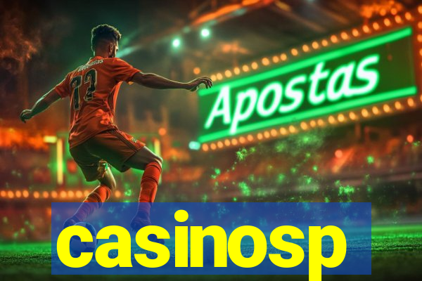 casinosp