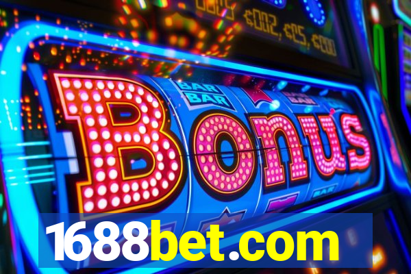 1688bet.com