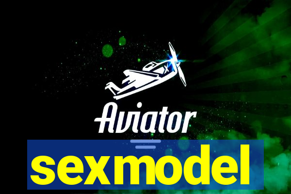 sexmodel