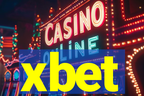 xbet