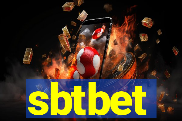 sbtbet