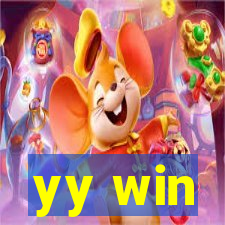 yy win