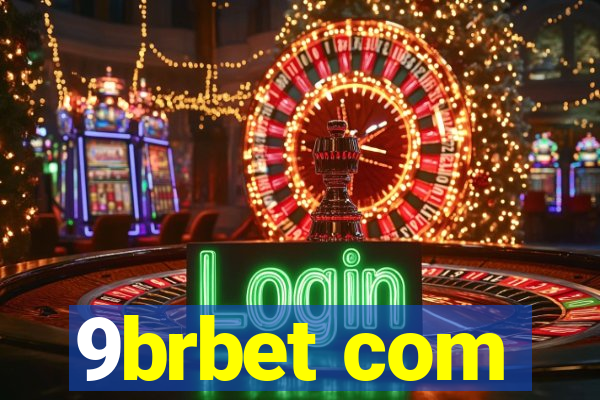 9brbet com