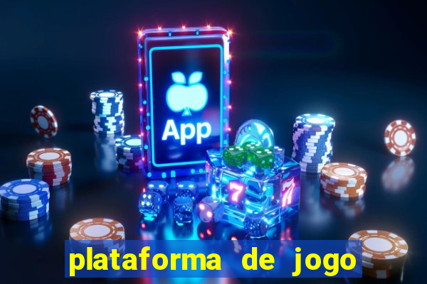 plataforma de jogo que paga por cadastro