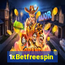 1xBetfreespin