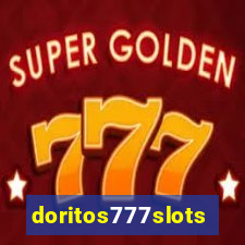 doritos777slots