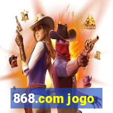 868.com jogo