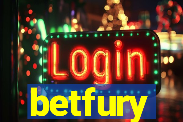 betfury